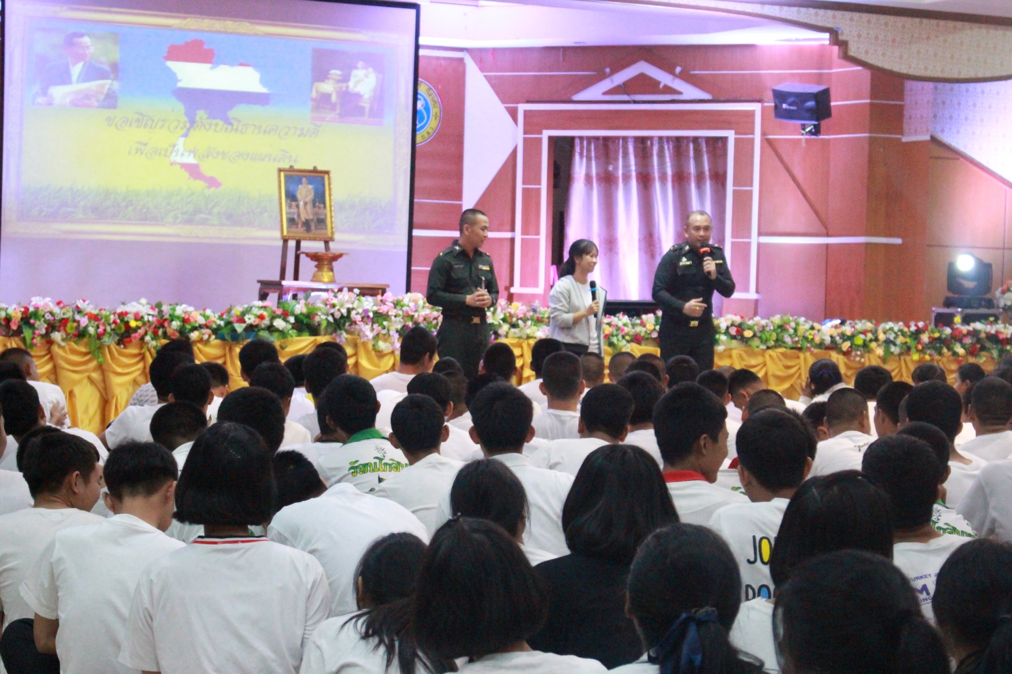 ���¤س���� �.6_������_0068