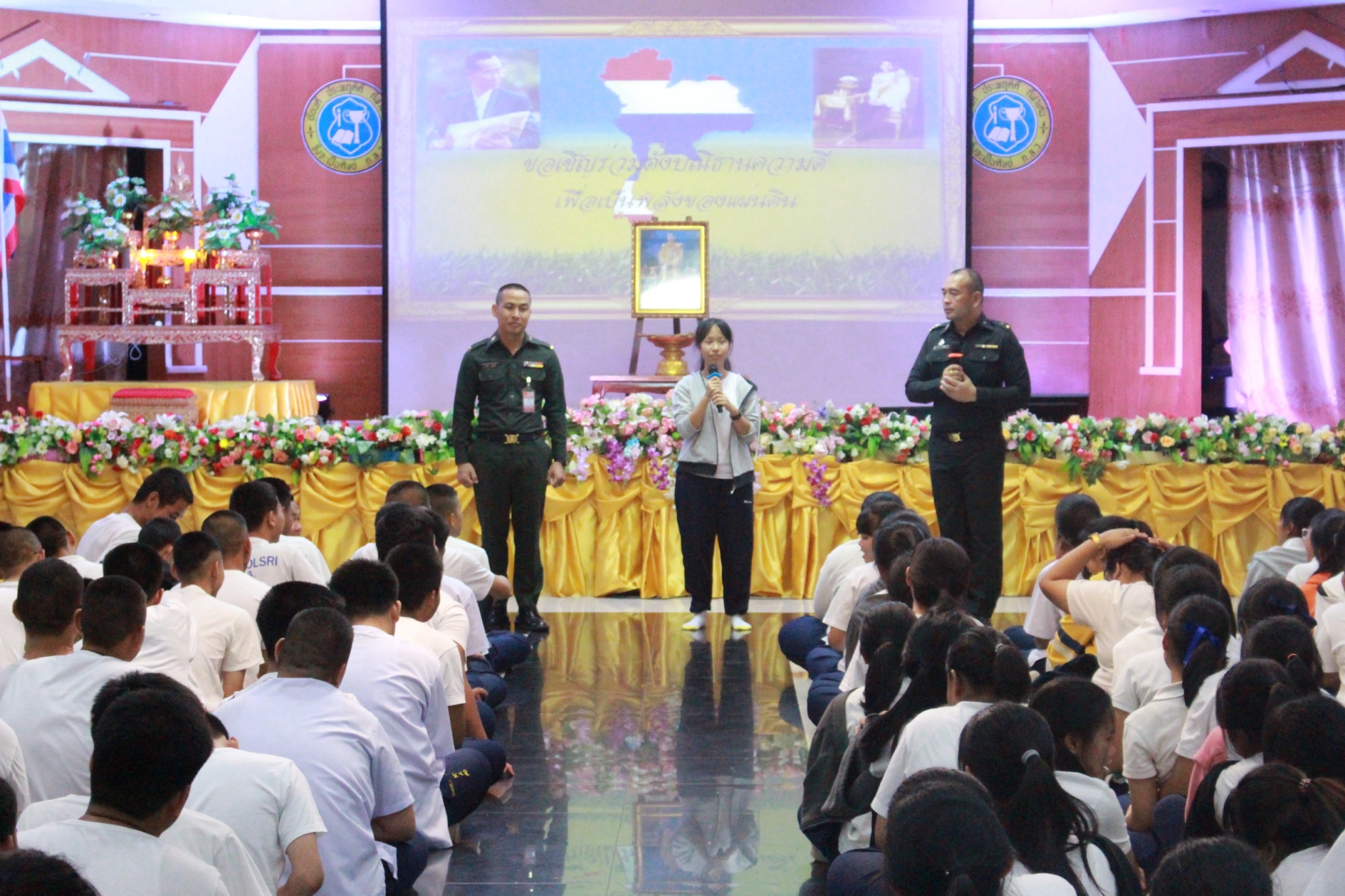 ���¤س���� �.6_������_0070