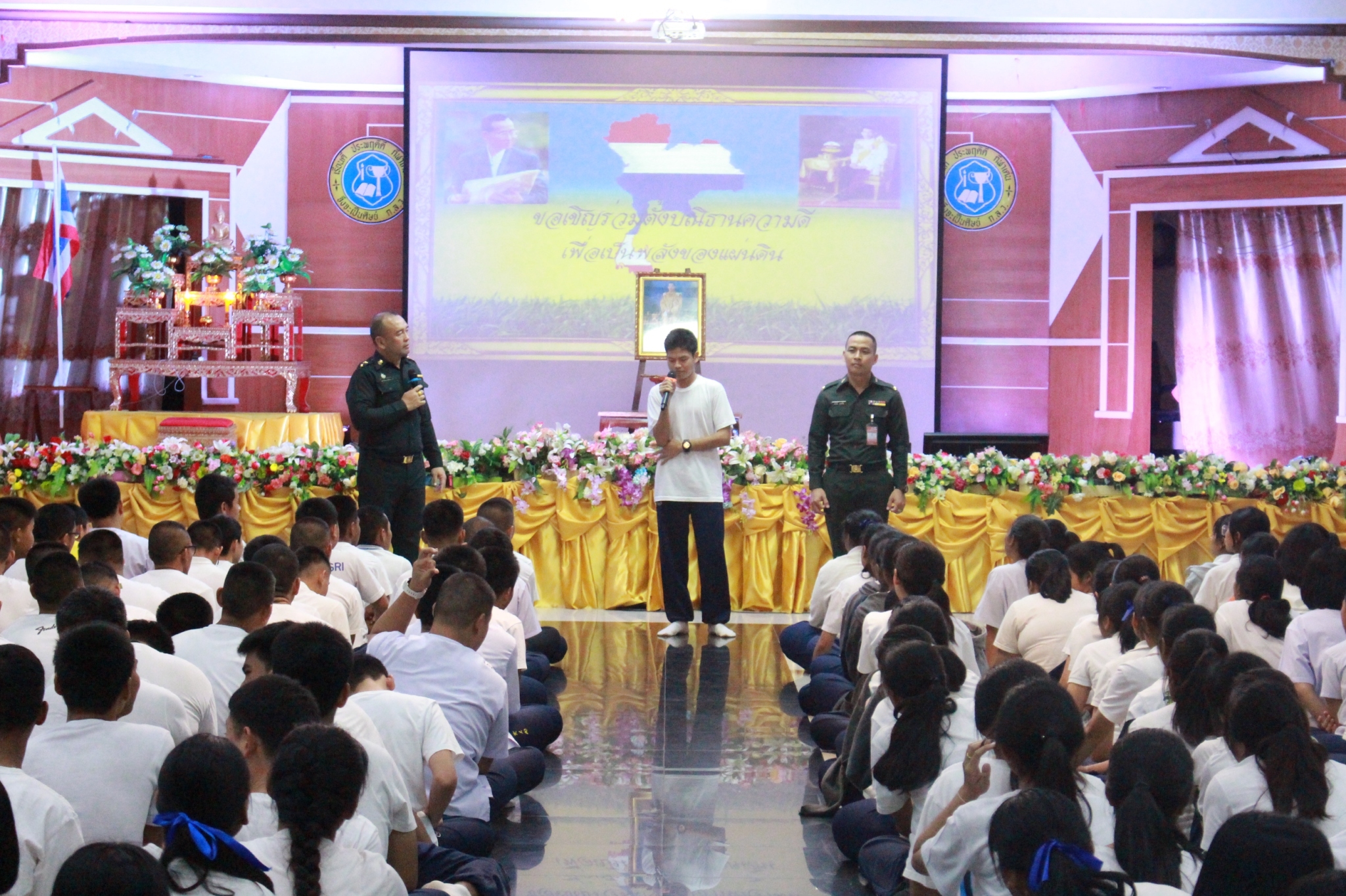 ���¤س���� �.6_������_0074