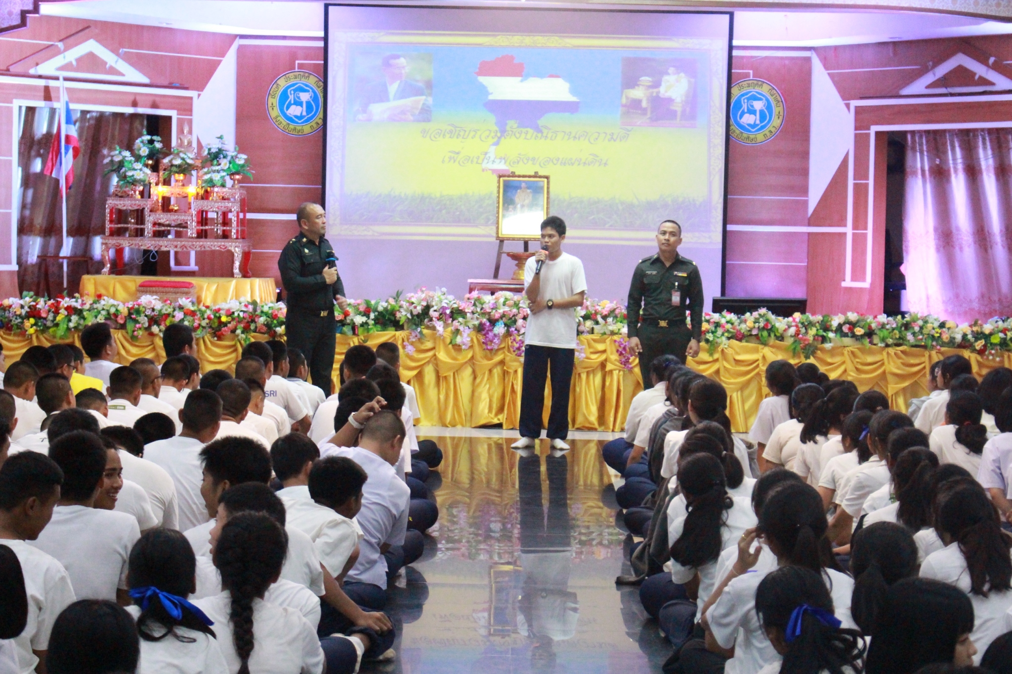 ���¤س���� �.6_������_0075