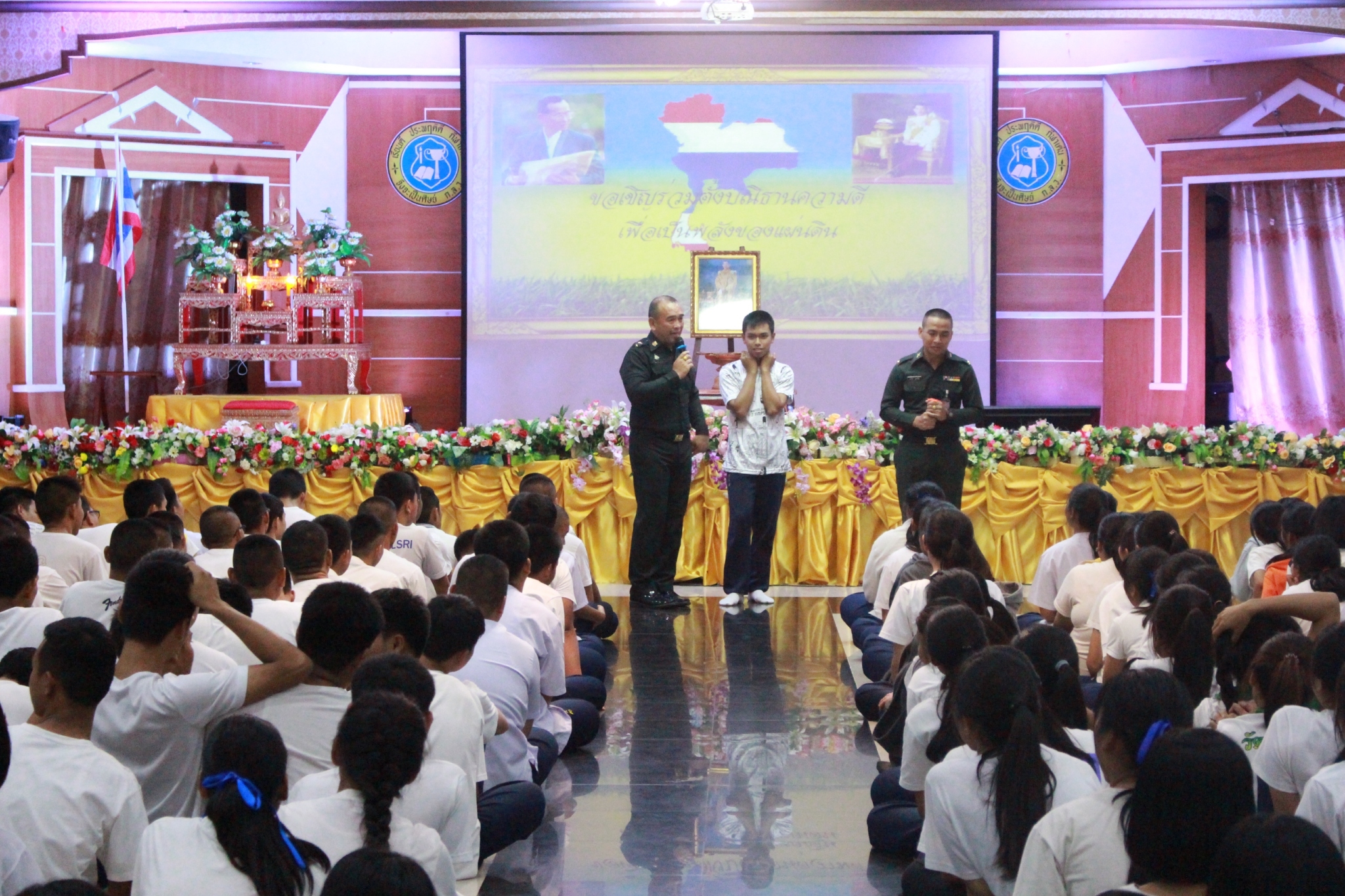 ���¤س���� �.6_������_0077