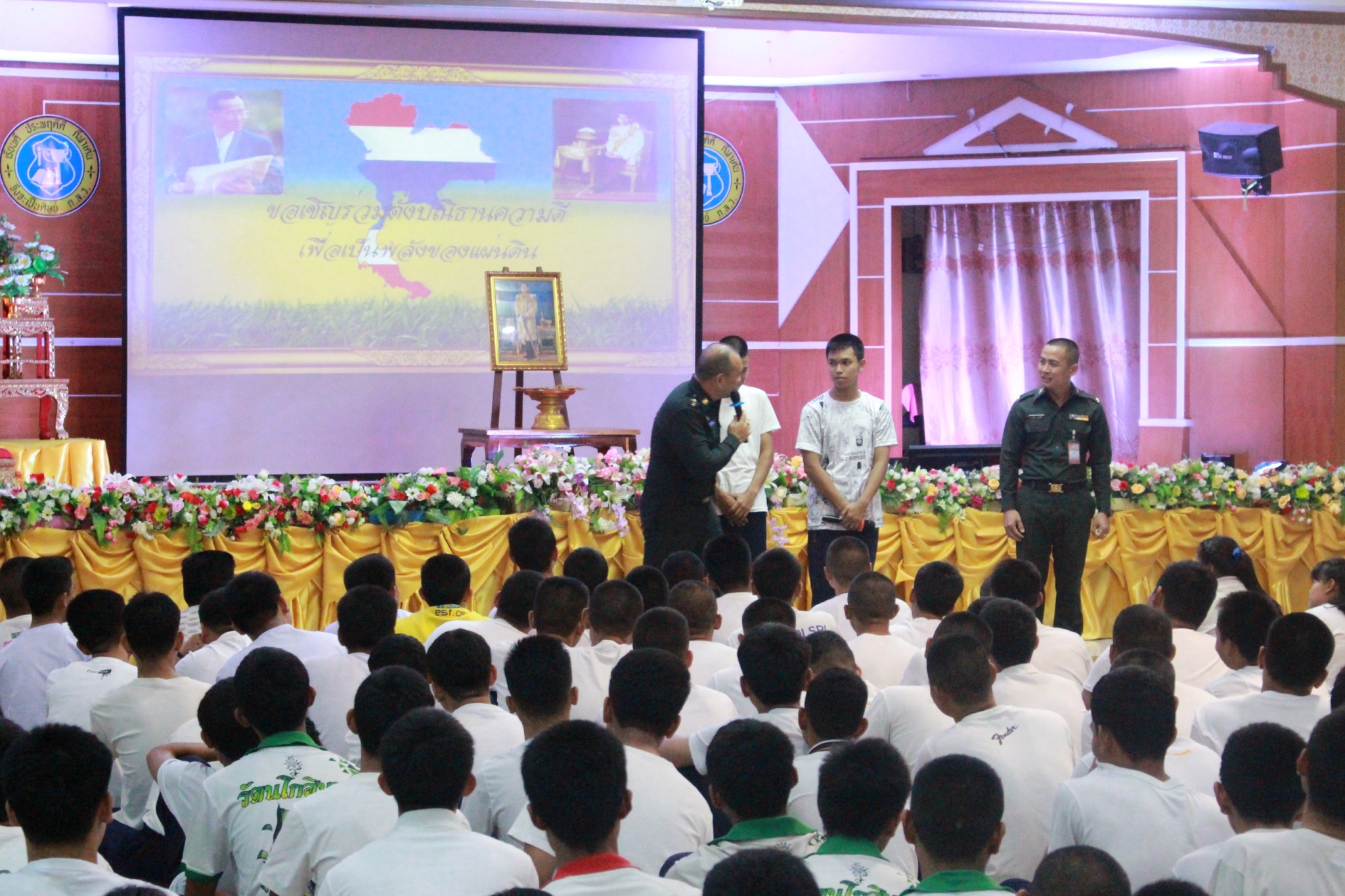 ���¤س���� �.6_������_0080