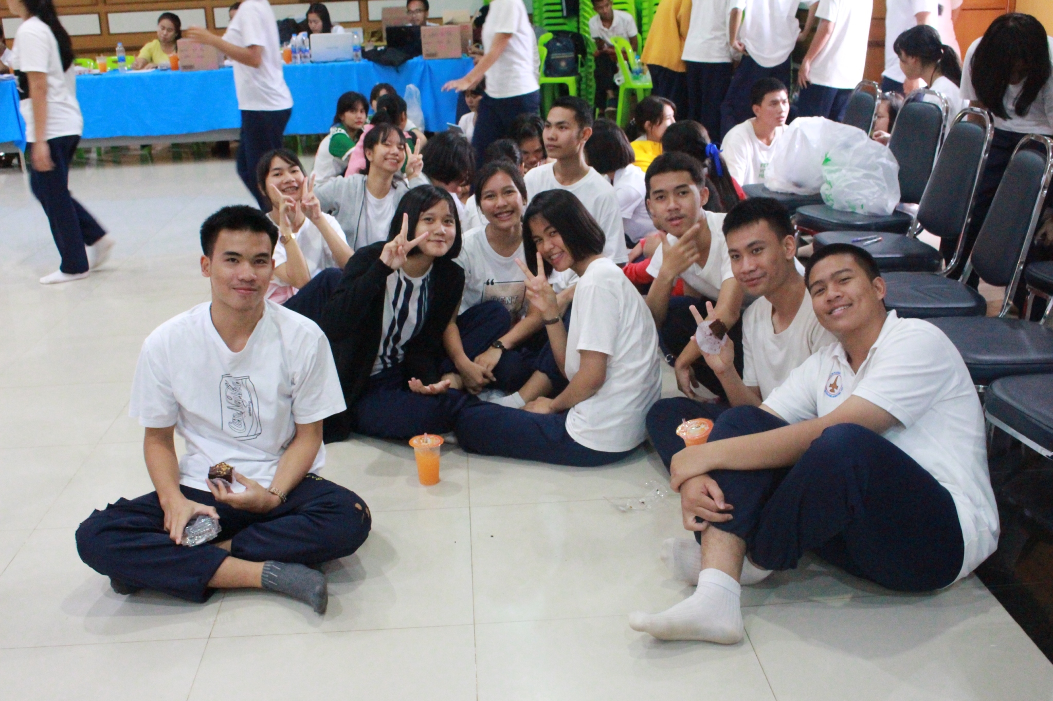 ���¤س���� �.6_������_0091