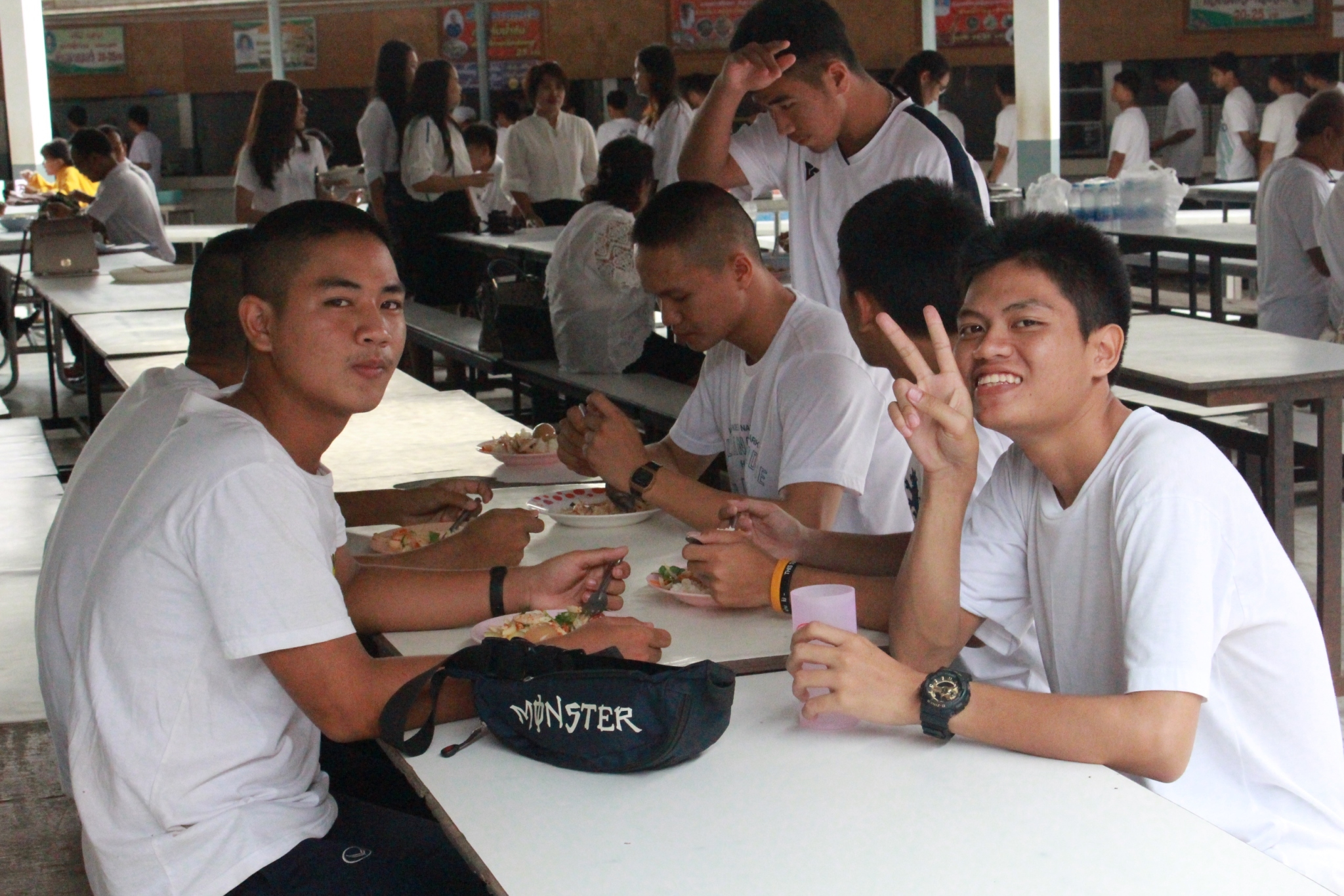 ���¤س���� �.6_������_0102