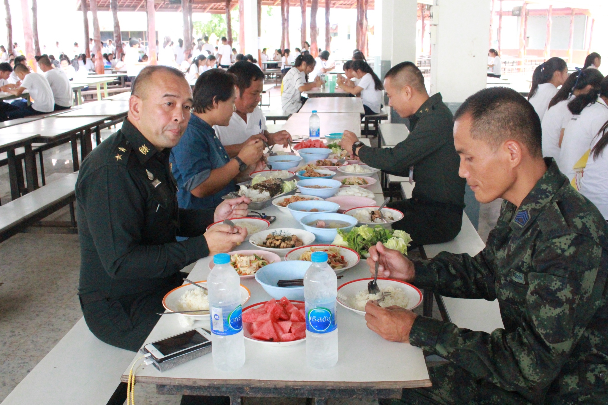 ���¤س���� �.6_������_0105