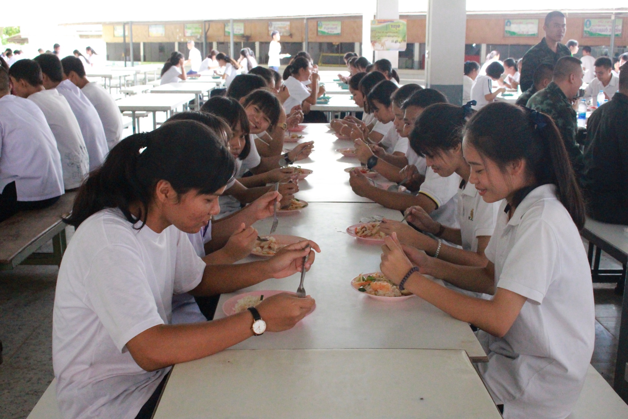 ���¤س���� �.6_������_0107