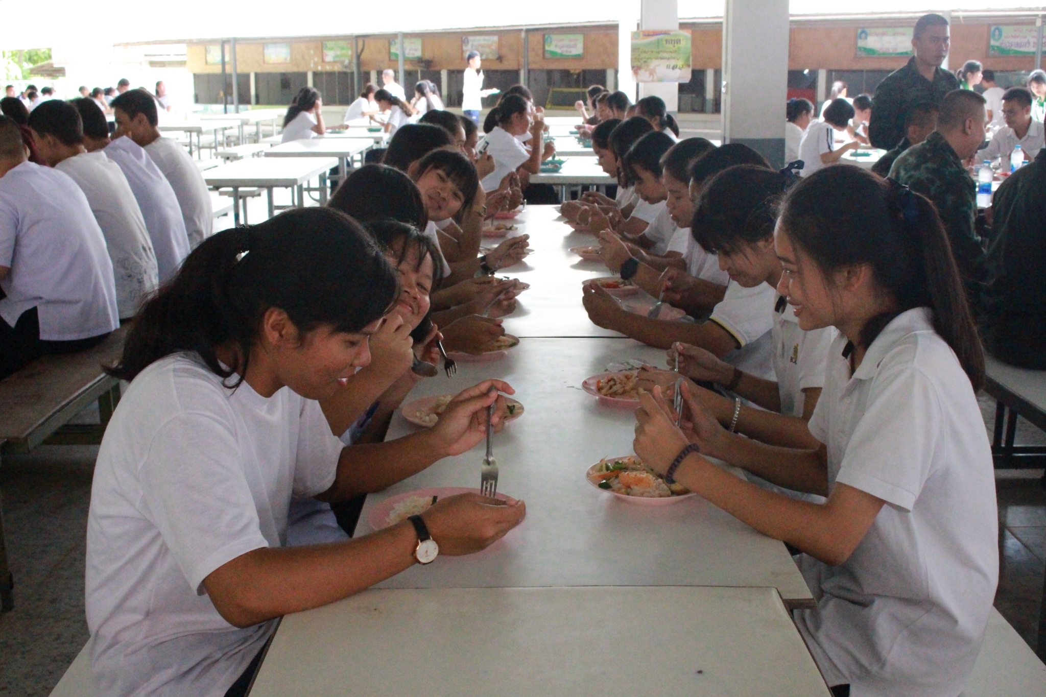 ���¤س���� �.6_������_0108