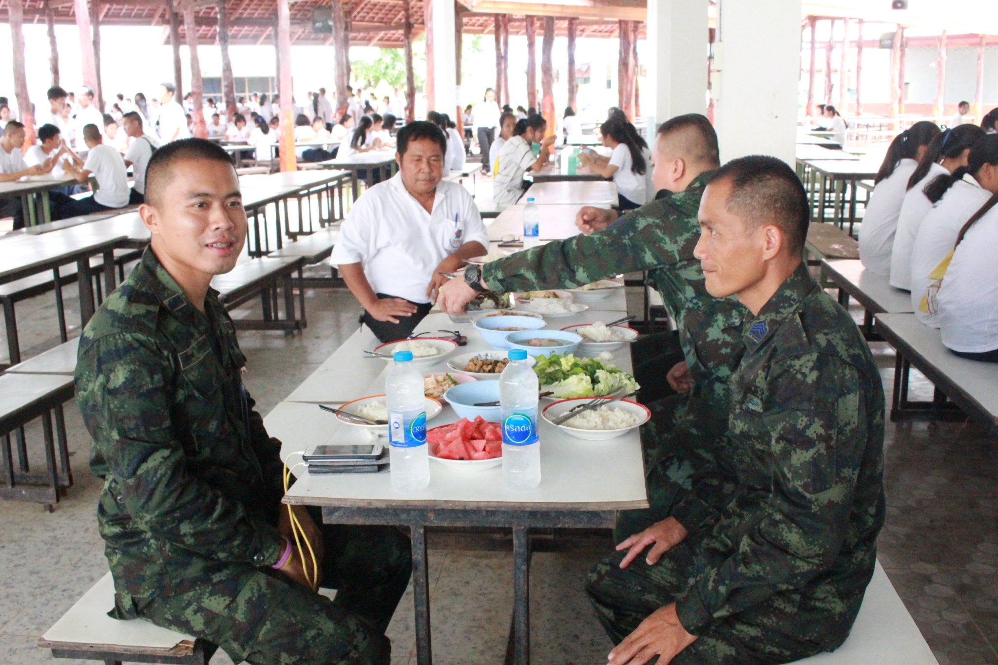 ���¤س���� �.6_������_0111