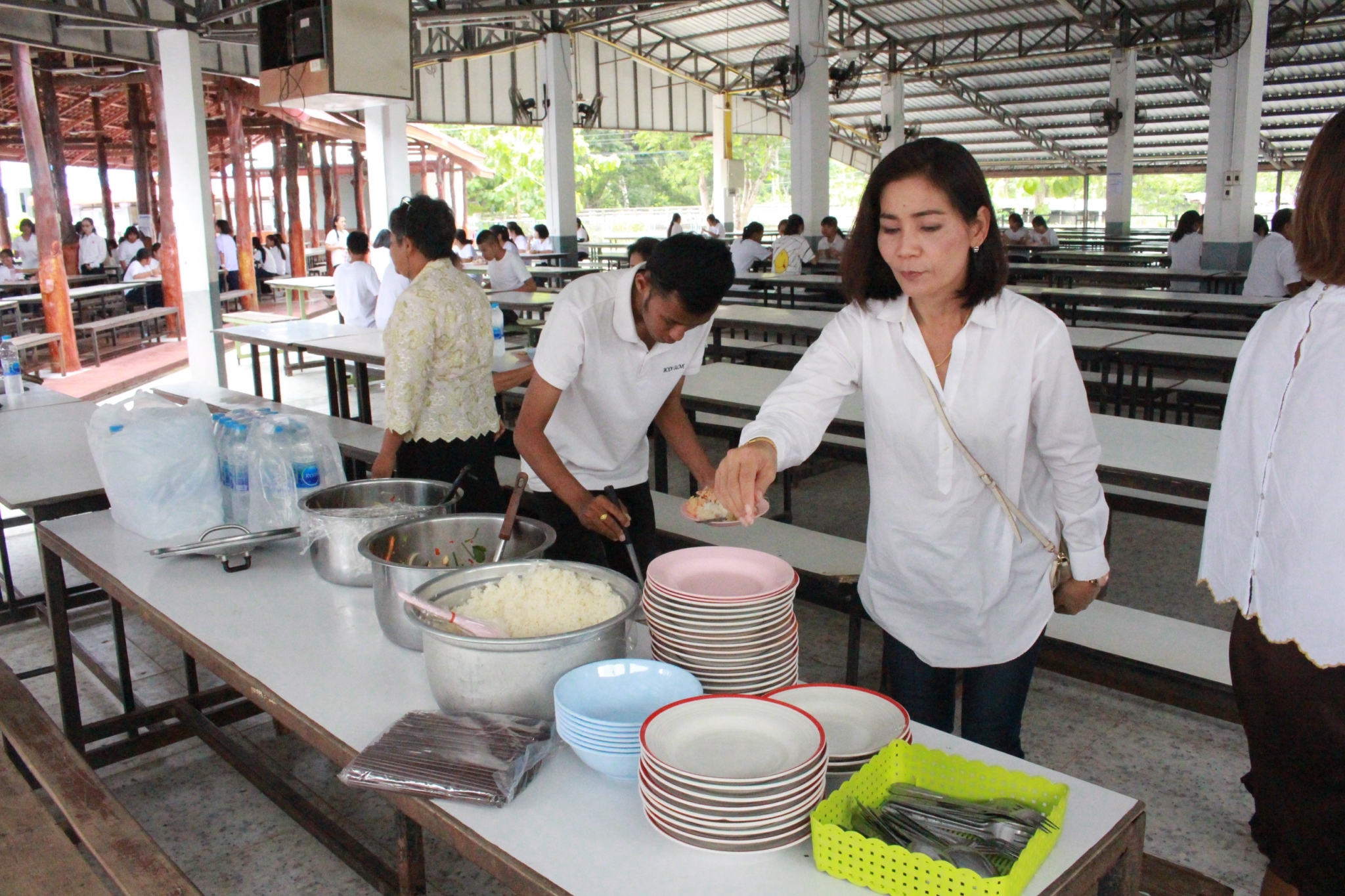 ���¤س���� �.6_������_0115