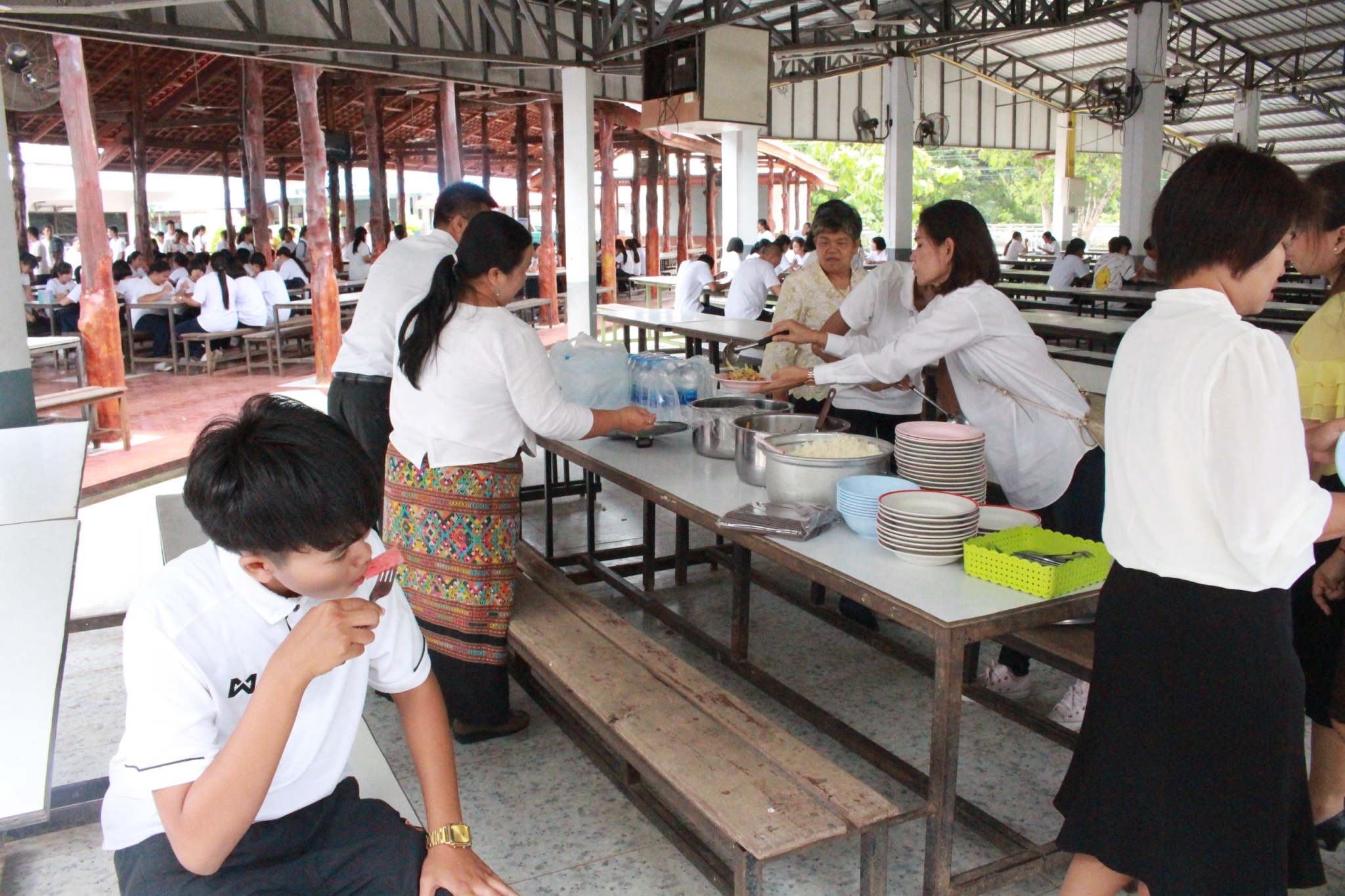 ���¤س���� �.6_������_0116