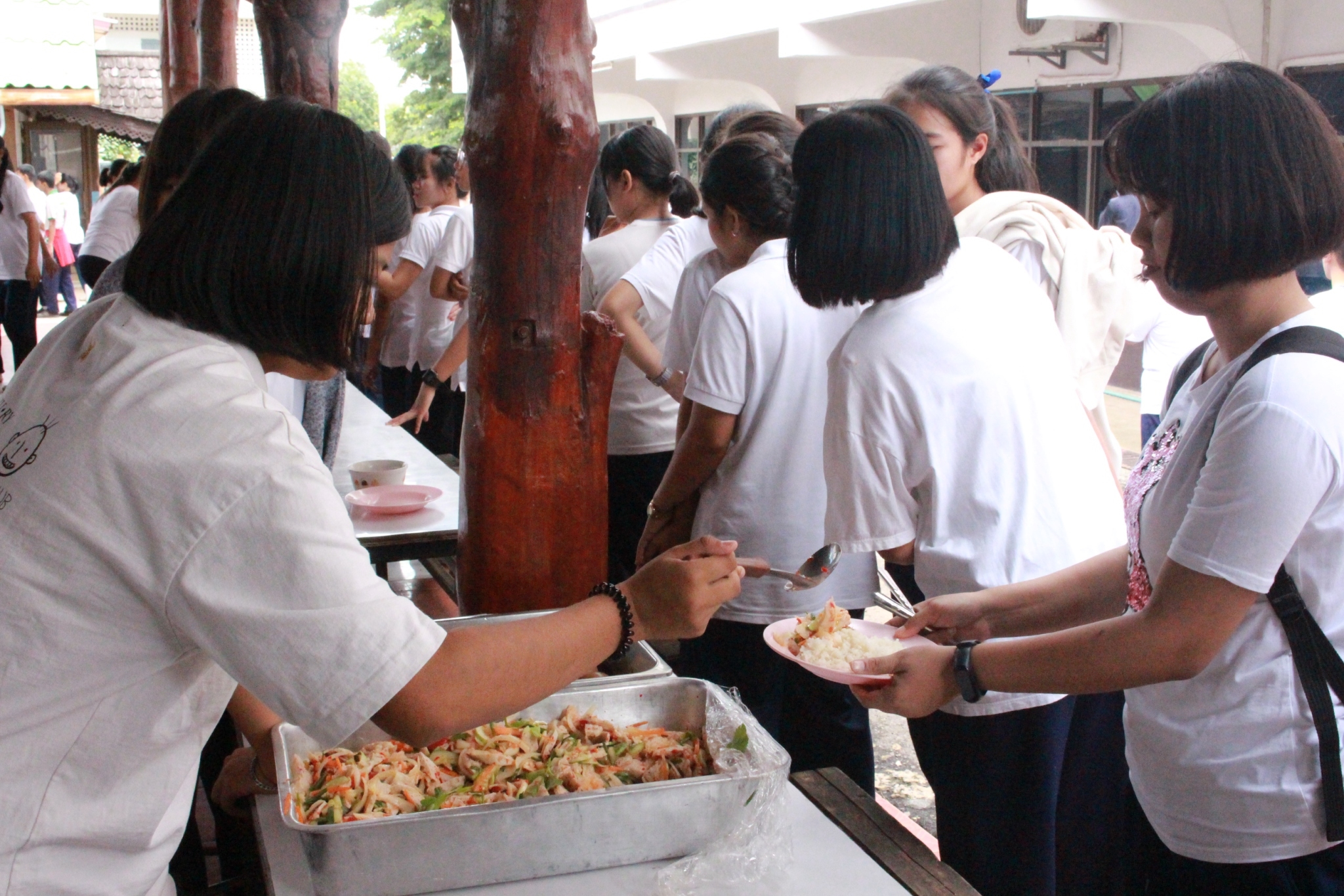 ���¤س���� �.6_������_0124