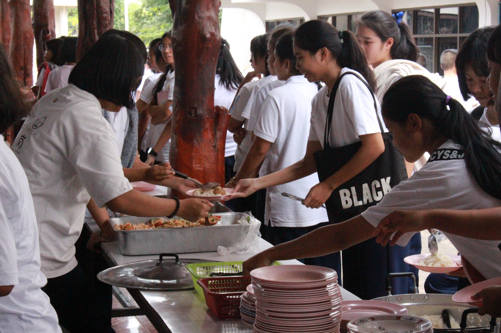 ���¤س���� �.6_������_0125