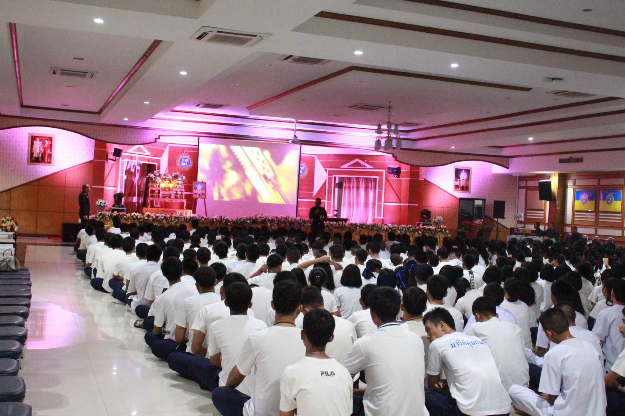 ���¤س���� �.6_������_0149