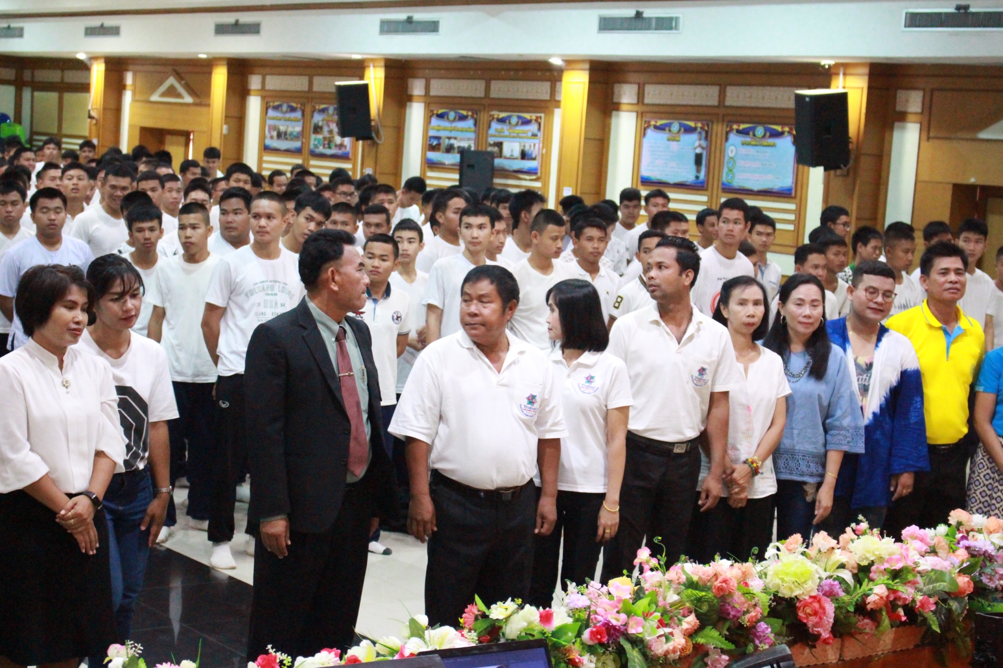 ���¤س���� �.6_������_0162