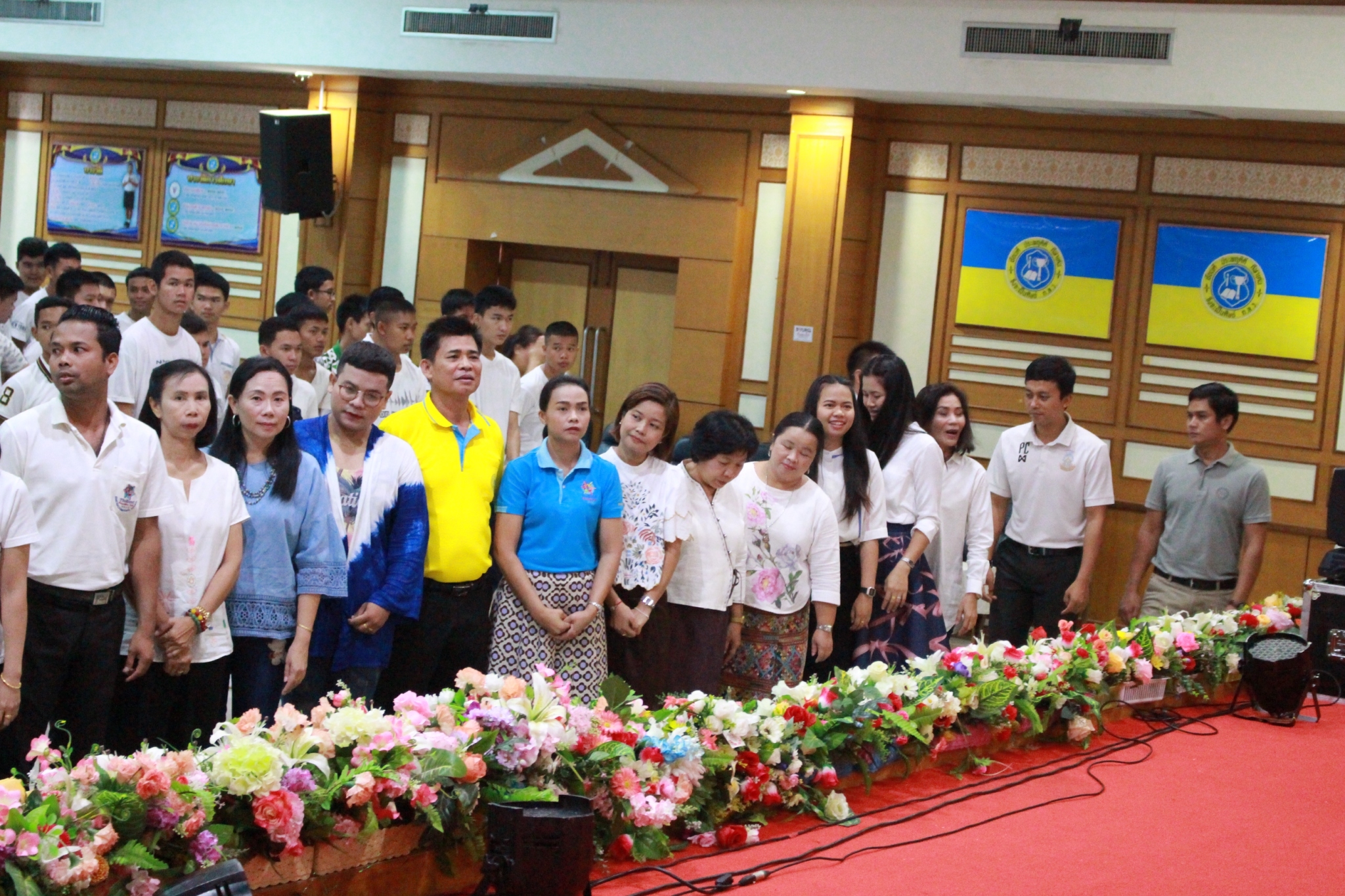 ���¤س���� �.6_������_0163