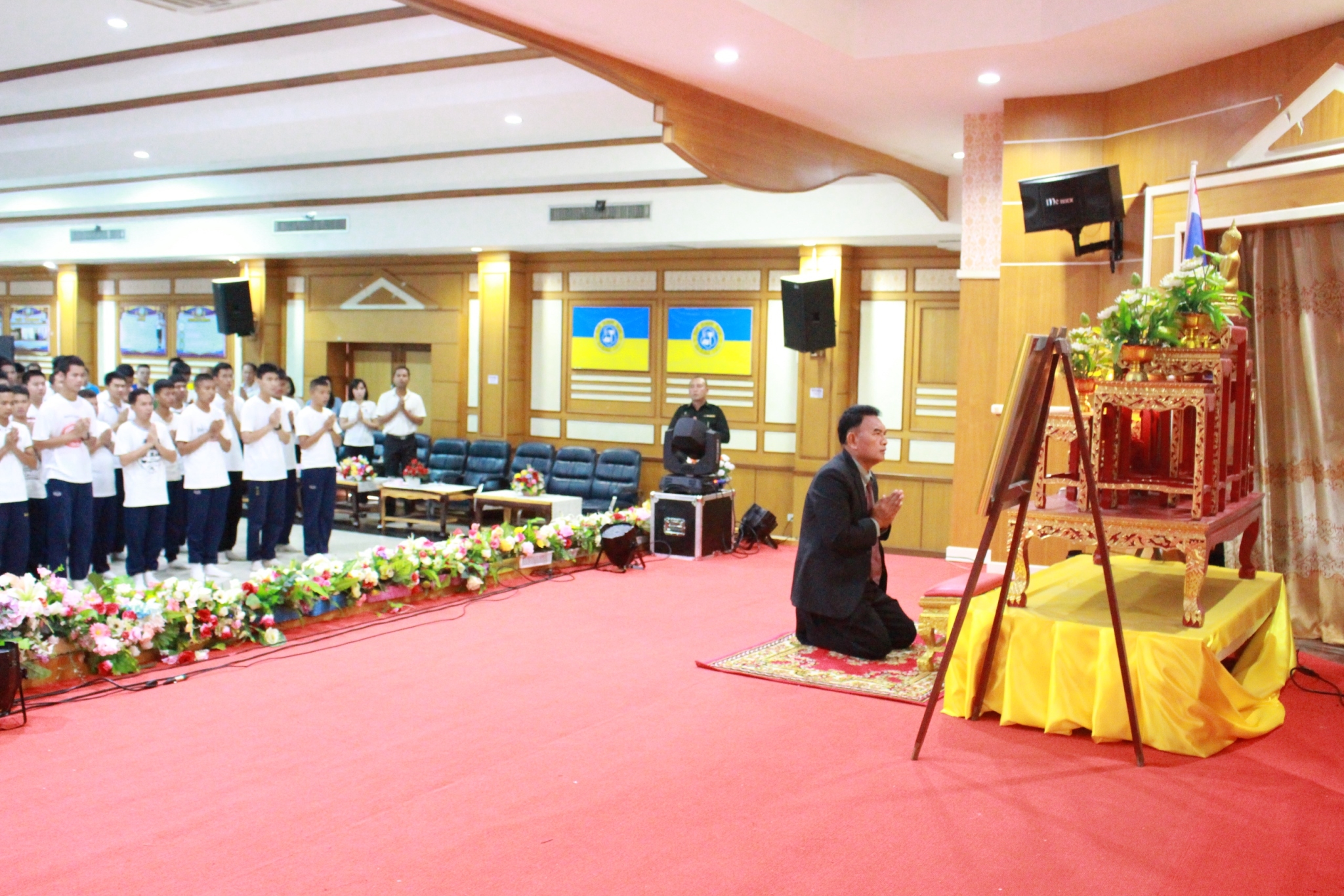 ���¤س���� �.6_������_0188