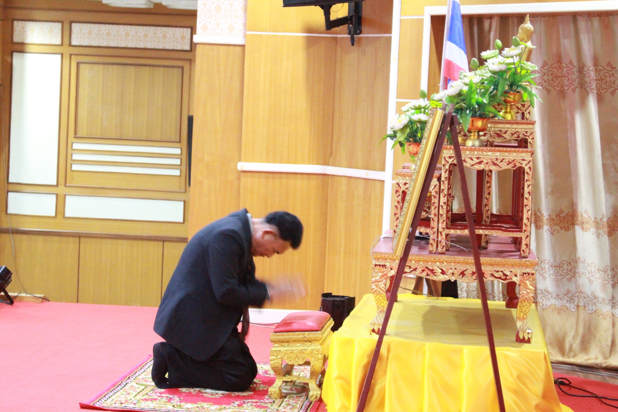 ���¤س���� �.6_������_0192