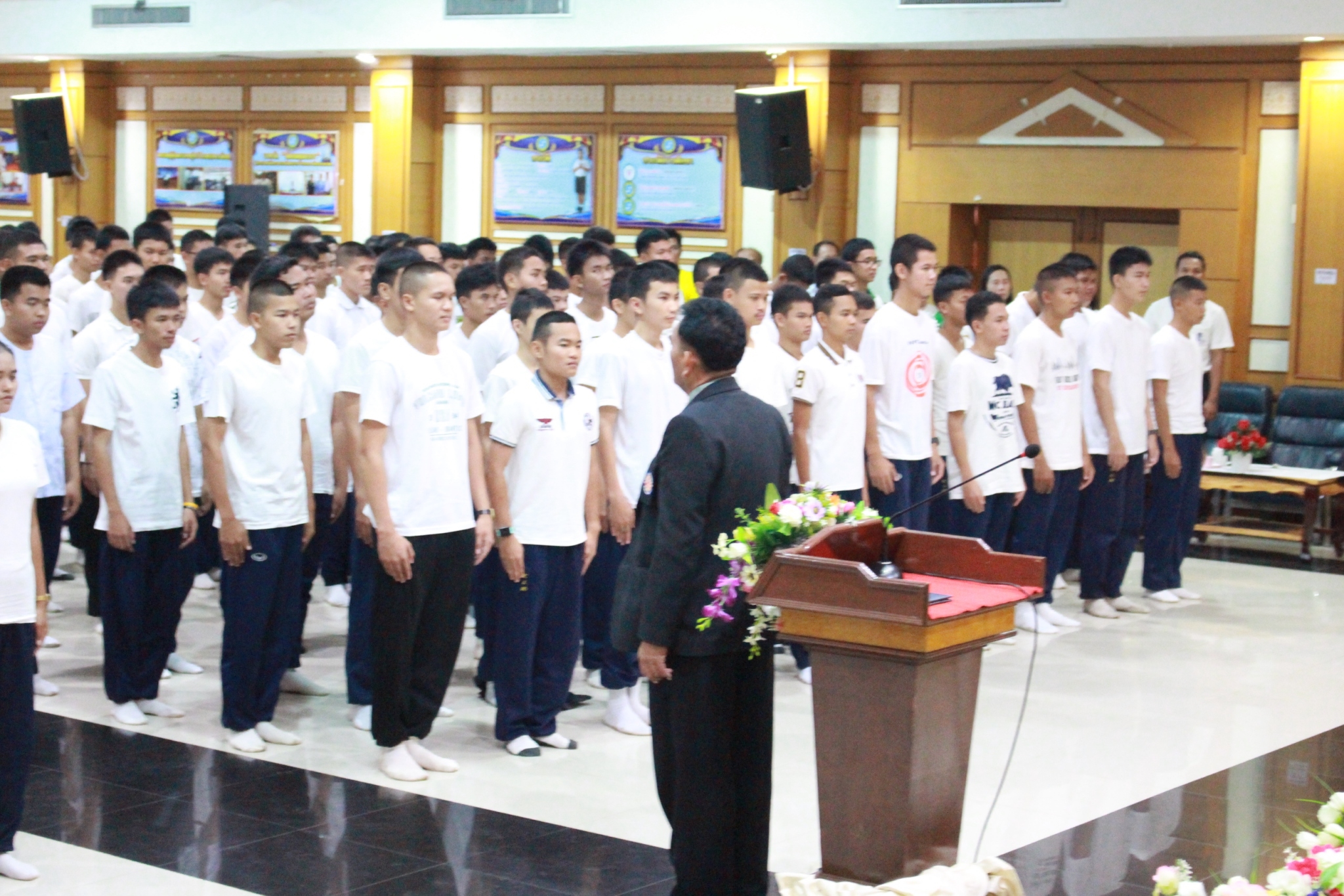 ���¤س���� �.6_������_0197