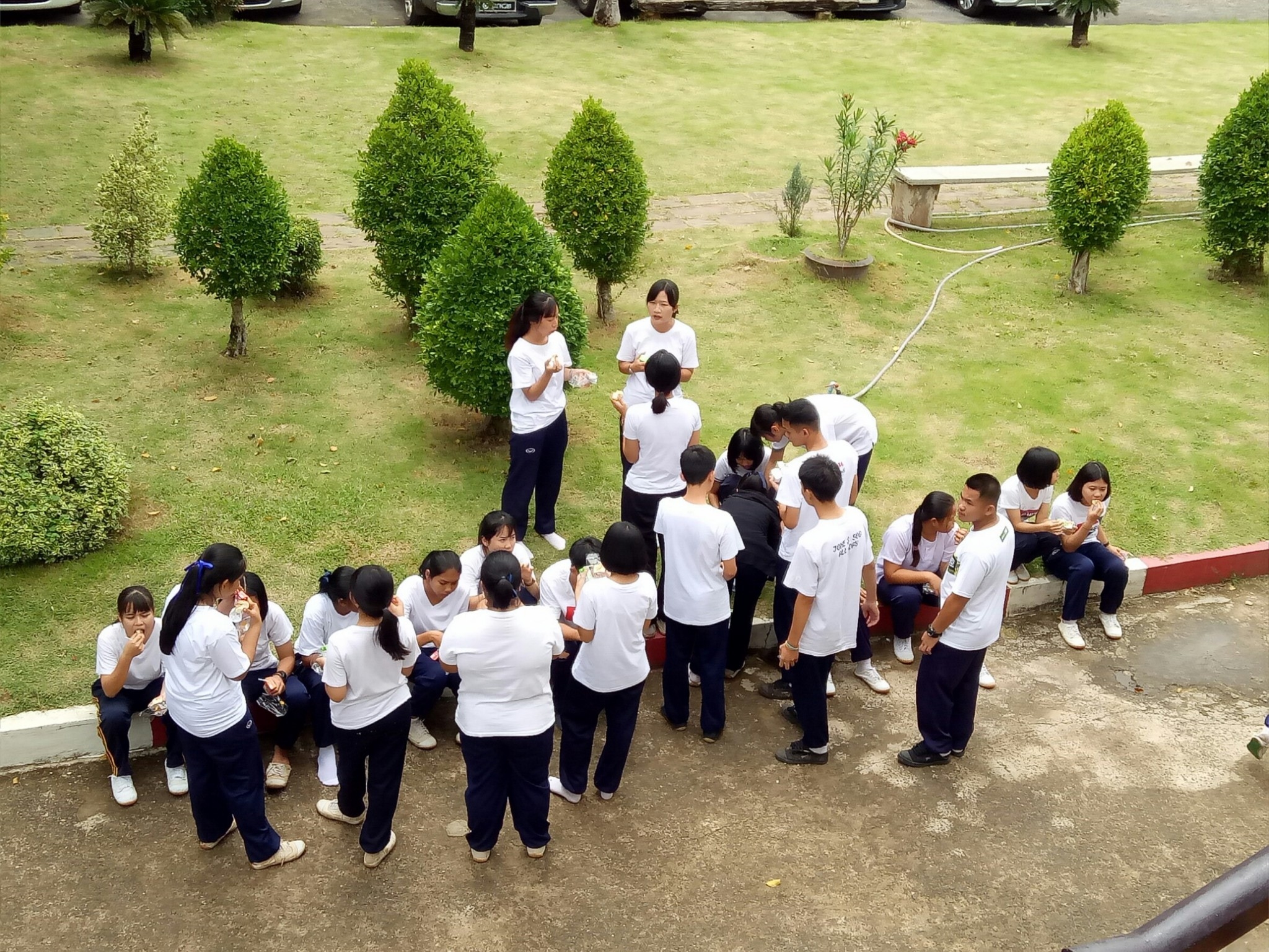 ���¤س���� �.6_������_0202