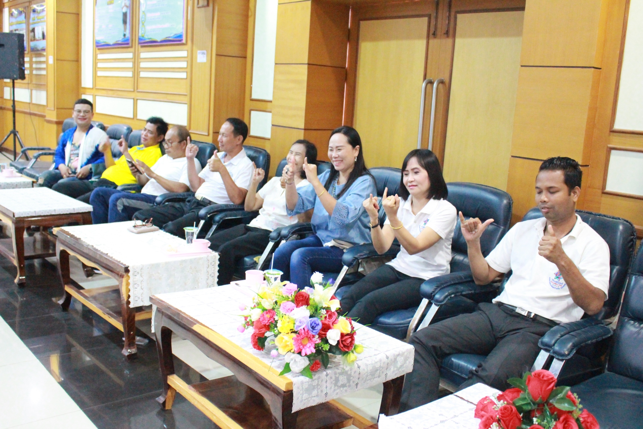 ���¤س���� �.6_������_0226