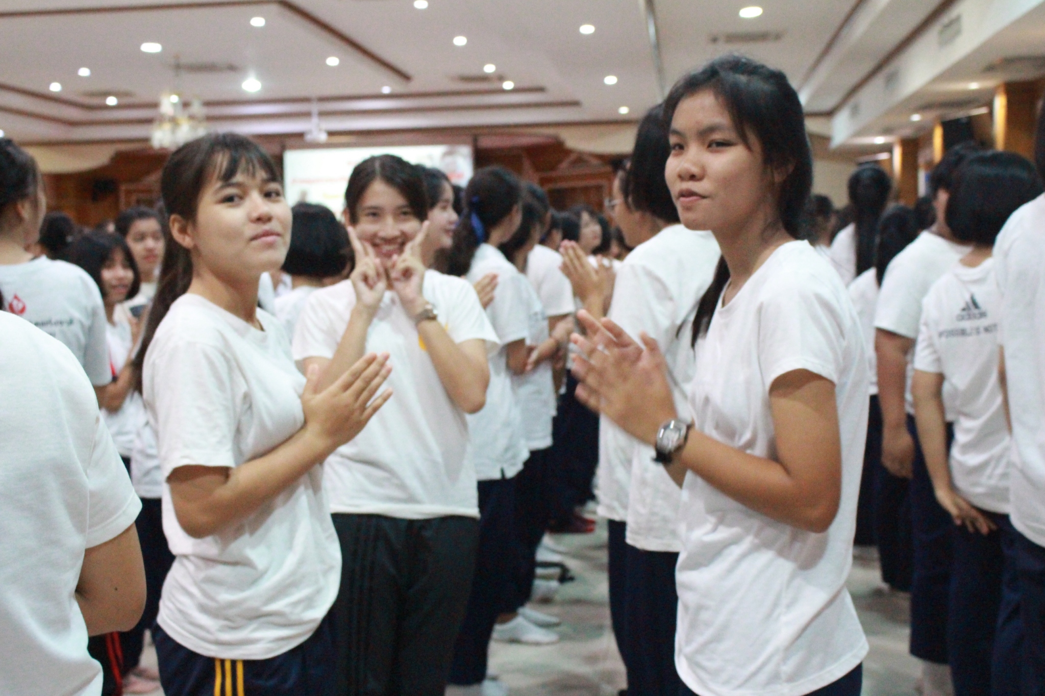 ���¤س���� �.6_������_0236