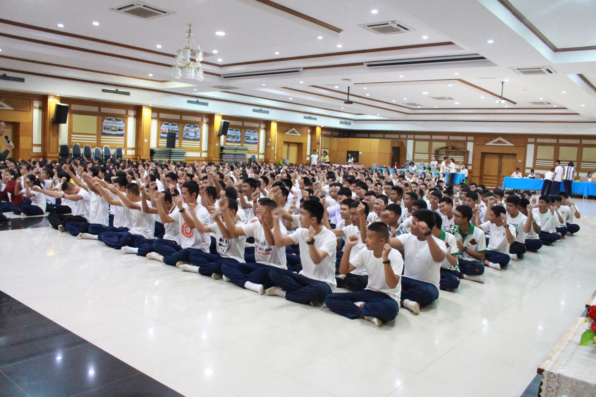 ���¤س���� �.6_������_0242