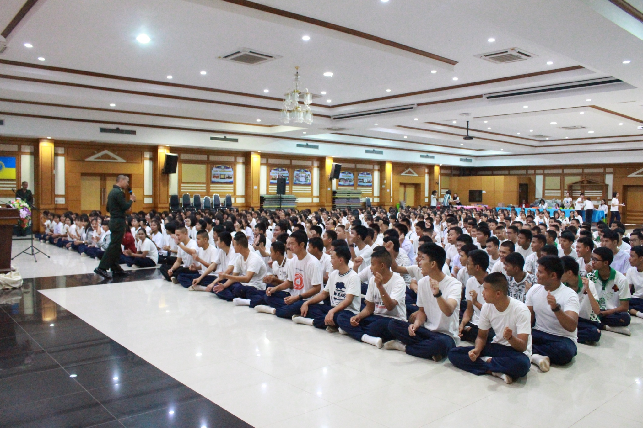 ���¤س���� �.6_������_0245