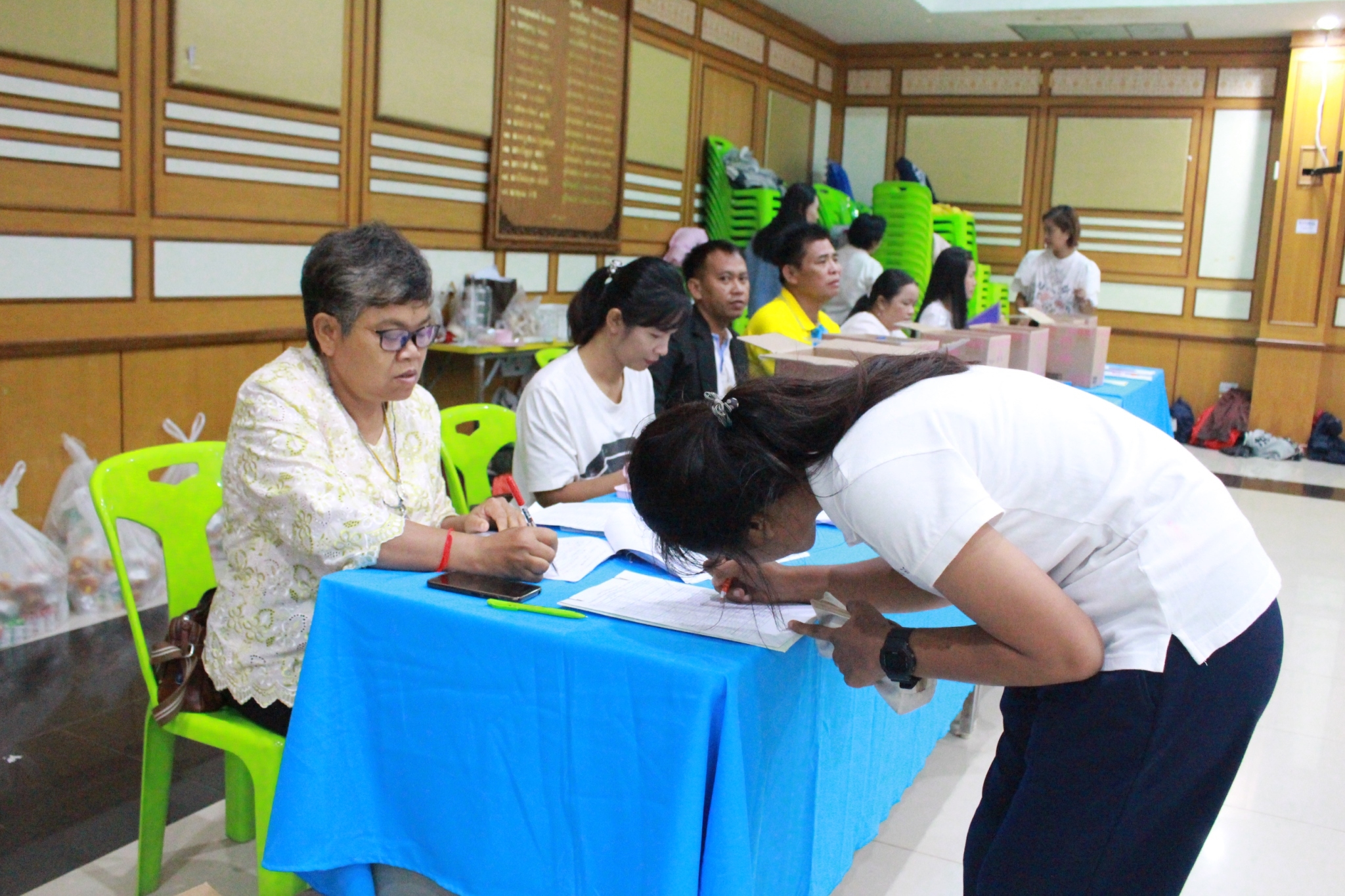 ���¤س���� �.6_������_0250