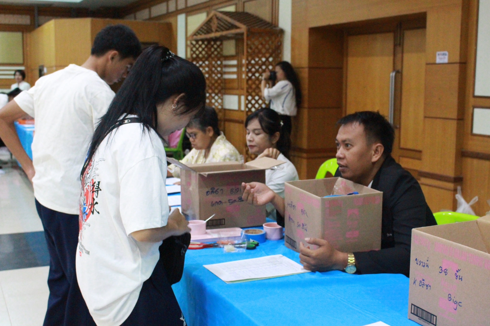 ���¤س���� �.6_������_0260