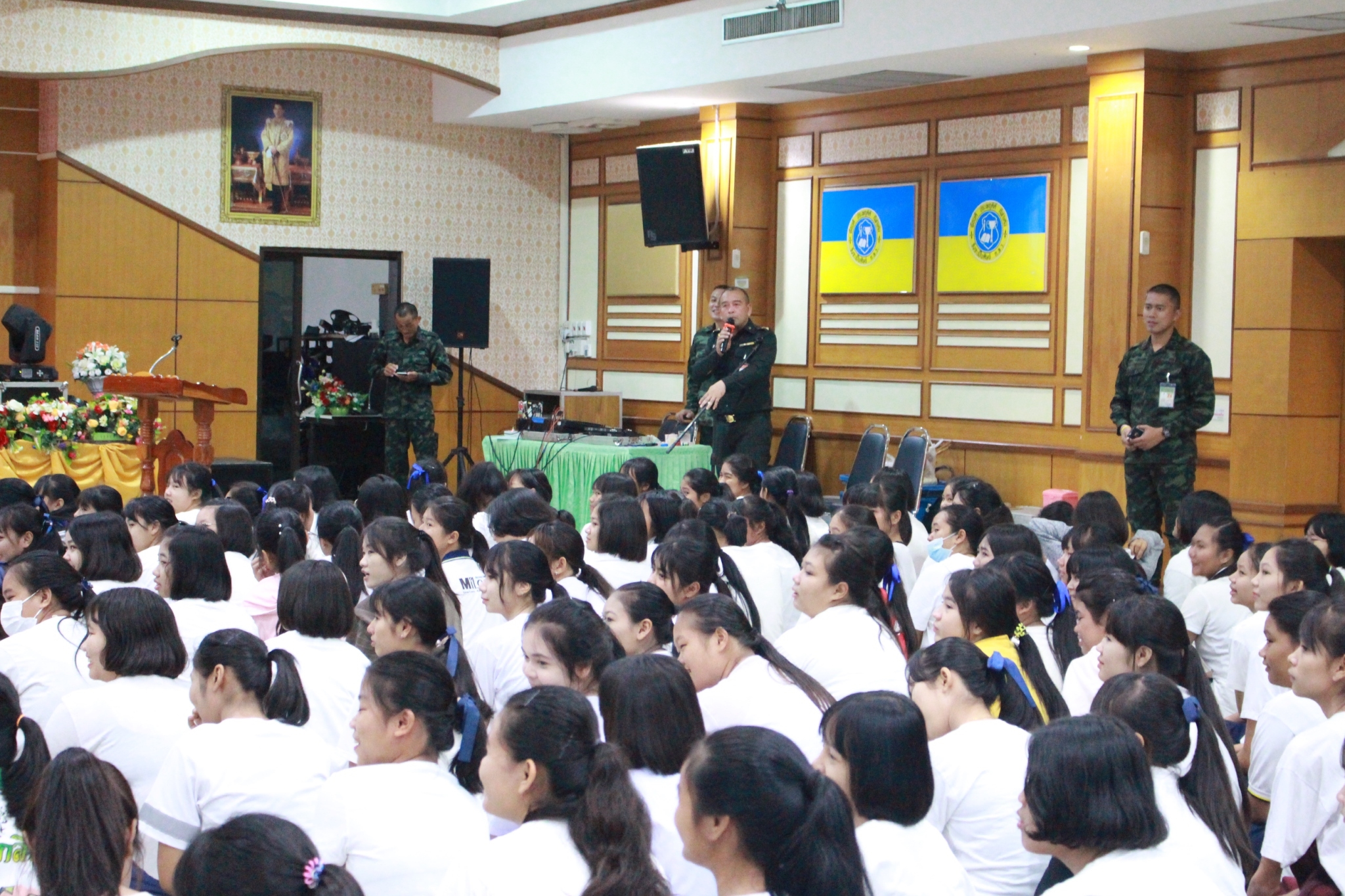 ���¤س���� �.6_������_0265