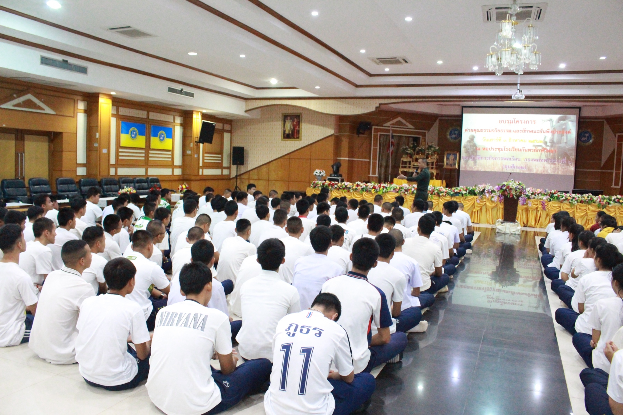 ���¤س���� �_0.6_������_0263