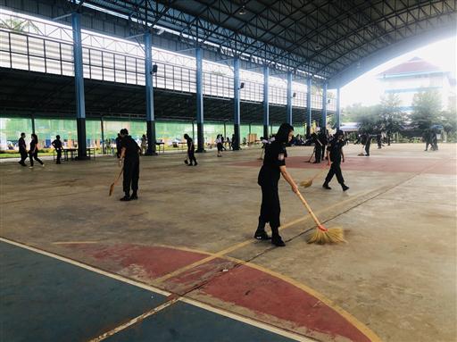 ˹���ᾷ������͹���_������_0005