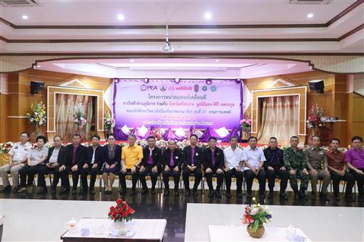 ˹���ᾷ������͹���_������_0014