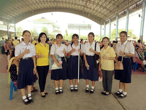 ˹���ᾷ������͹���_������_0037