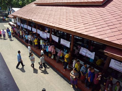 ˹���ᾷ������͹���_������_0047