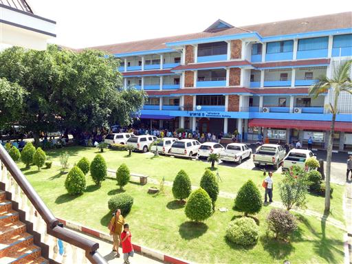 ˹���ᾷ������͹���_������_0048