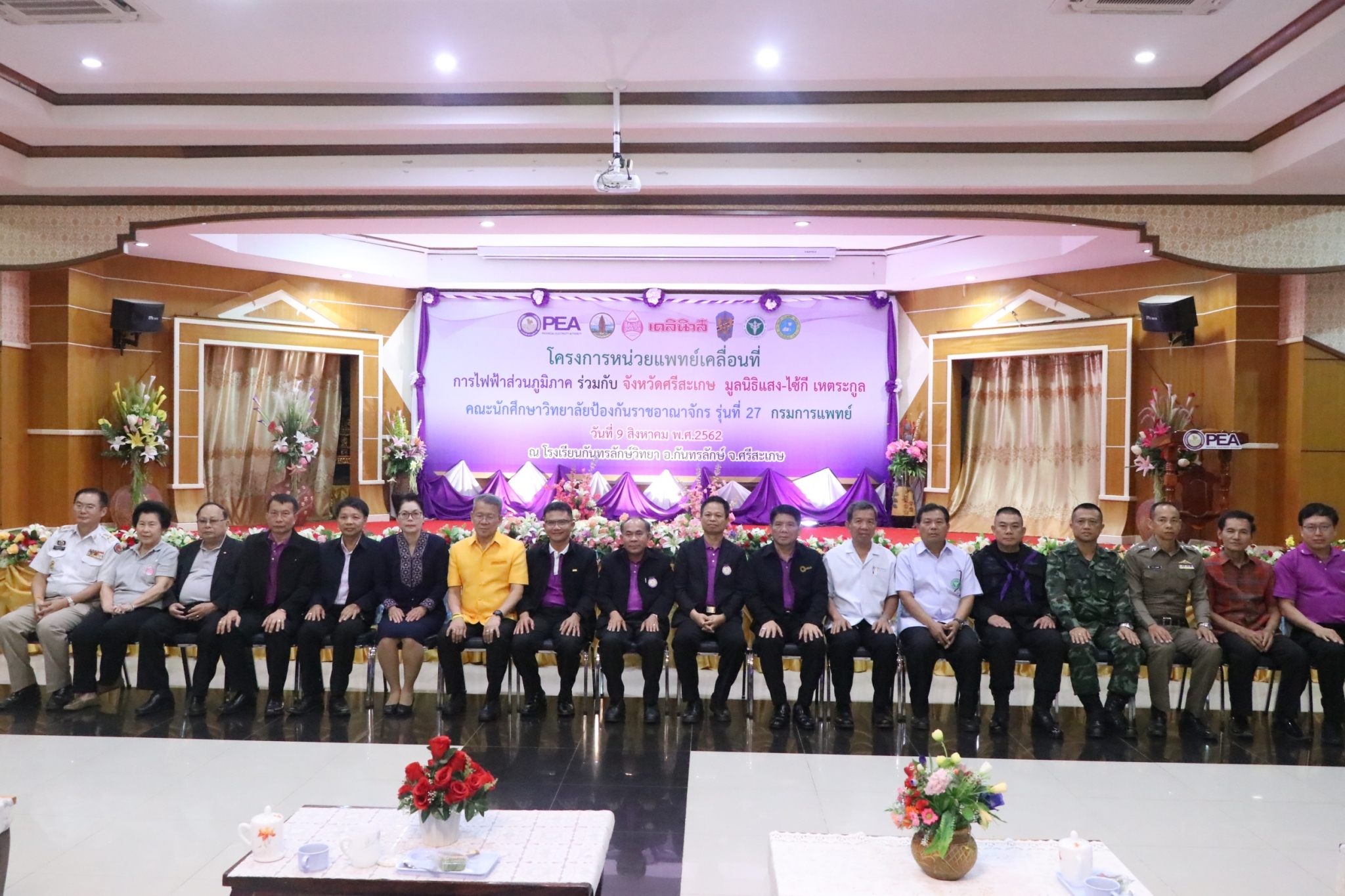 ˹���ᾷ������͹���_������_0014