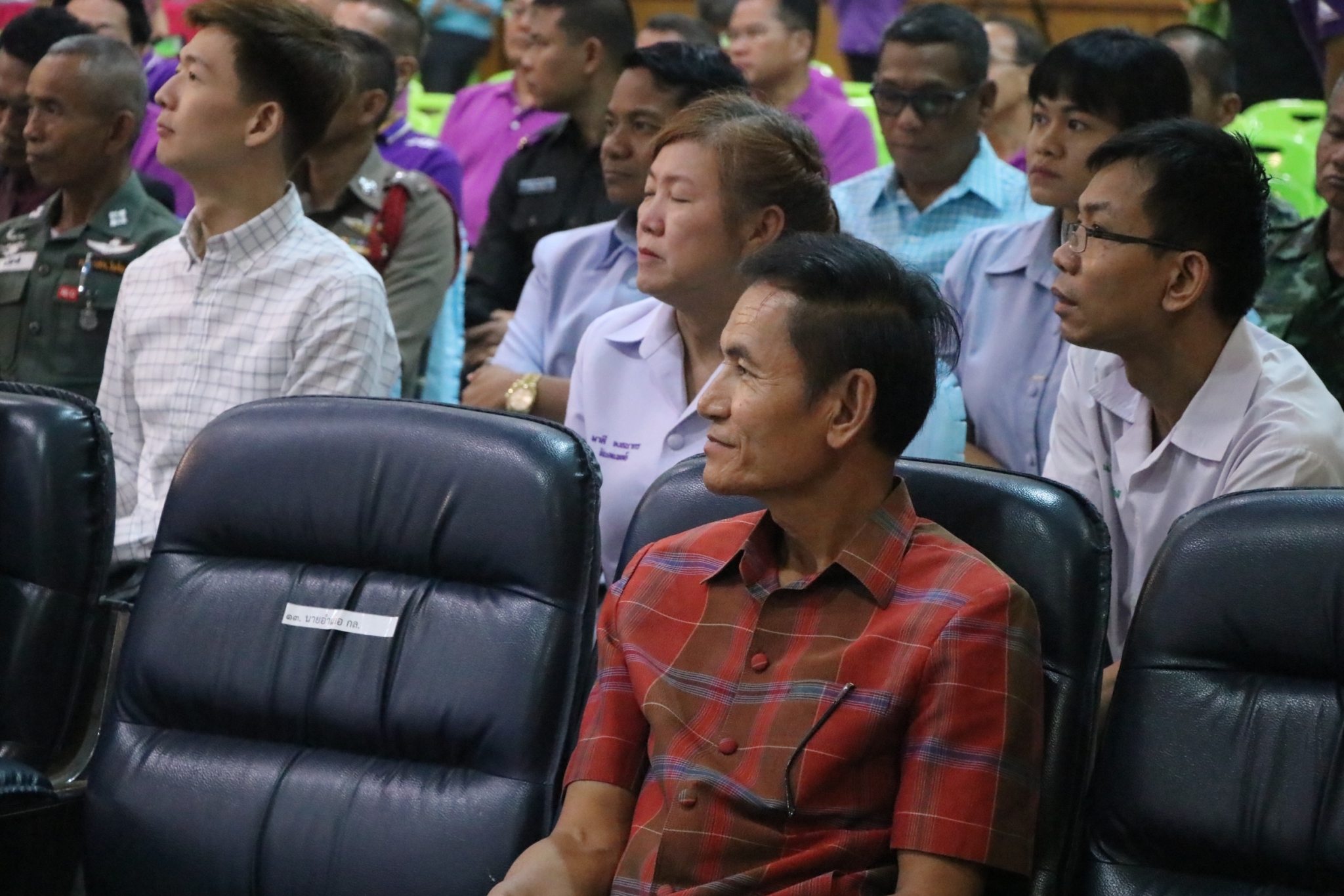 ˹���ᾷ������͹���_������_0023