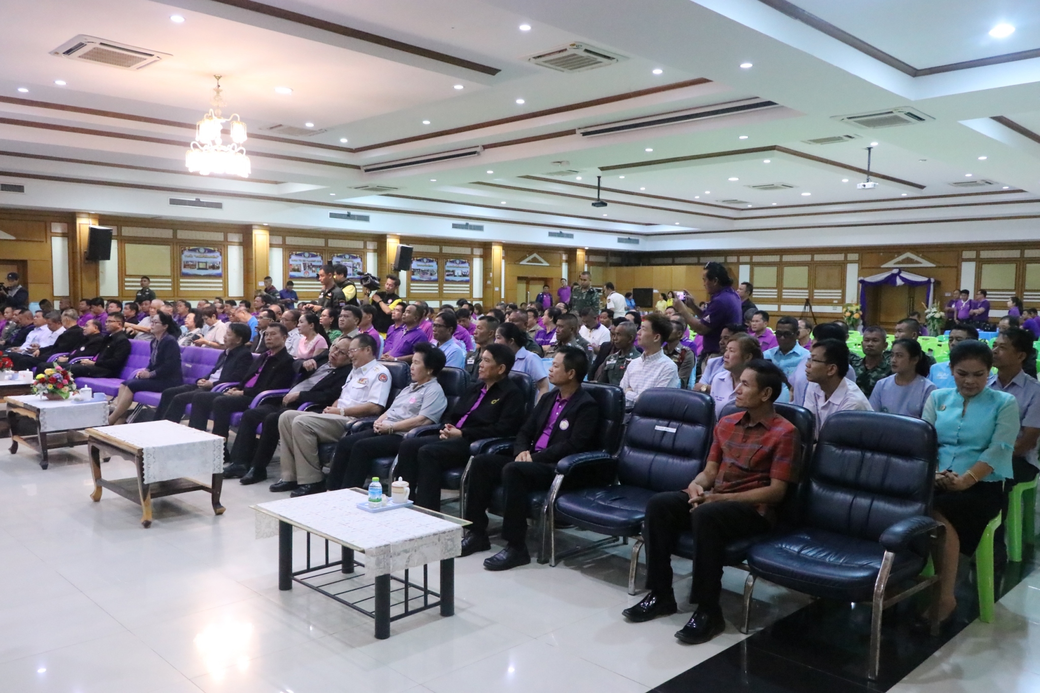 ˹���ᾷ������͹���_������_0024