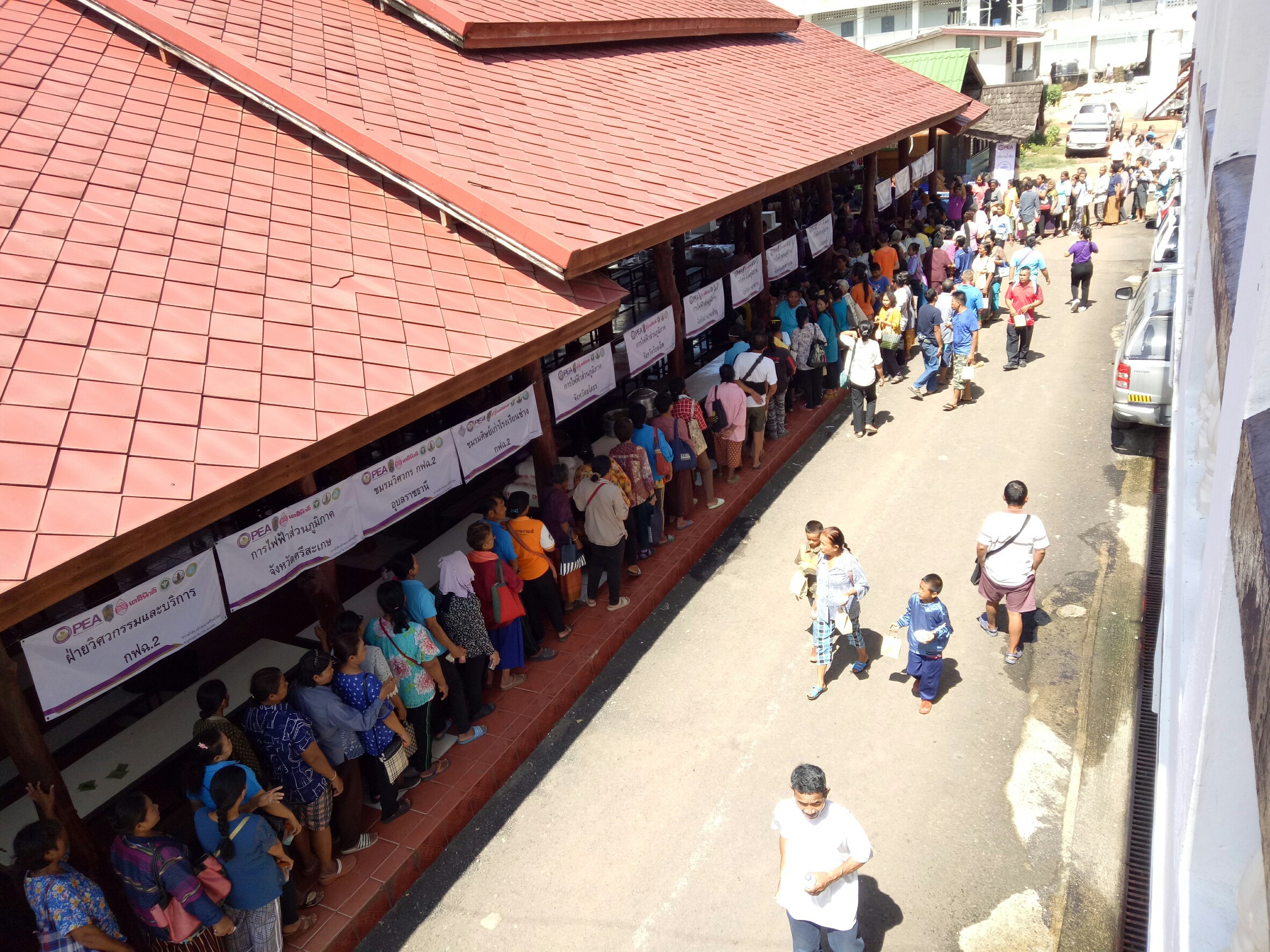 ˹���ᾷ������͹���_������_0046