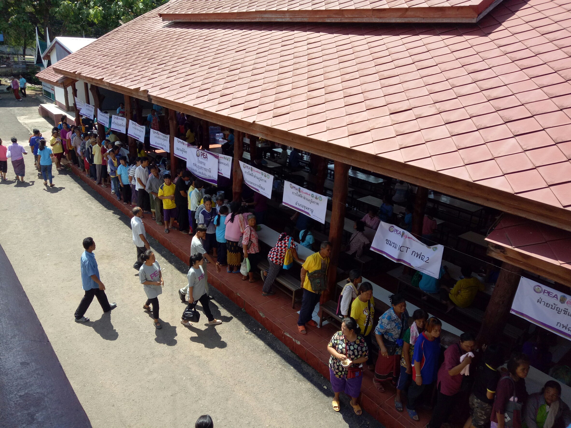 ˹���ᾷ������͹���_������_0047