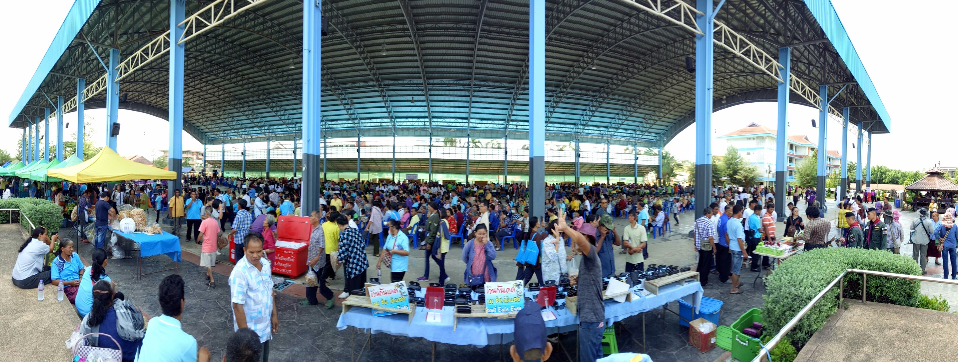 ˹���ᾷ������͹���_������_0059