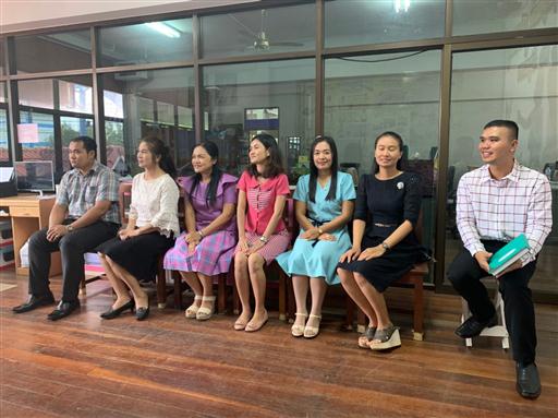 �Ѻ��ù��Ȩҡ�˾�������_������_0032