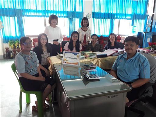 �Ѻ��ù��Ȩҡ�˾�������_������_0041