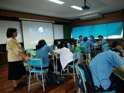 �Ѻ��ù��Ȩҡ�˾�������_������_0052