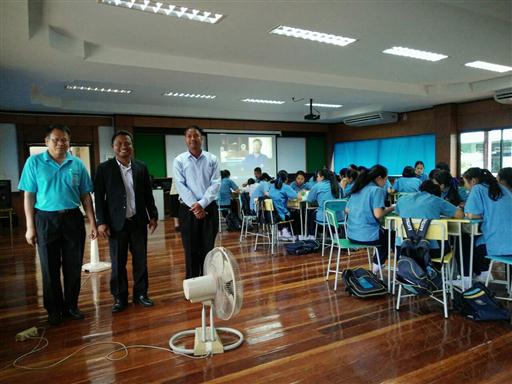 �Ѻ��ù��Ȩҡ�˾�������_������_0053