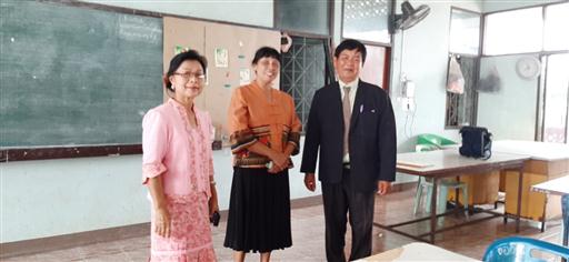 �Ѻ��ù��Ȩҡ�˾�������_������_0061