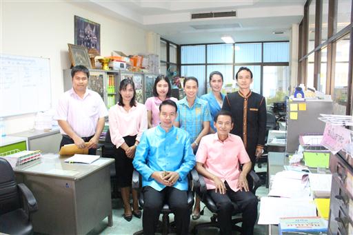 �Ѻ��ù��Ȩҡ�˾�������_������_0087