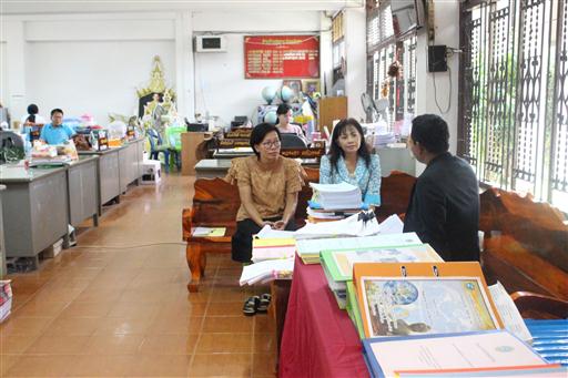 �Ѻ��ù��Ȩҡ�˾�������_������_0131