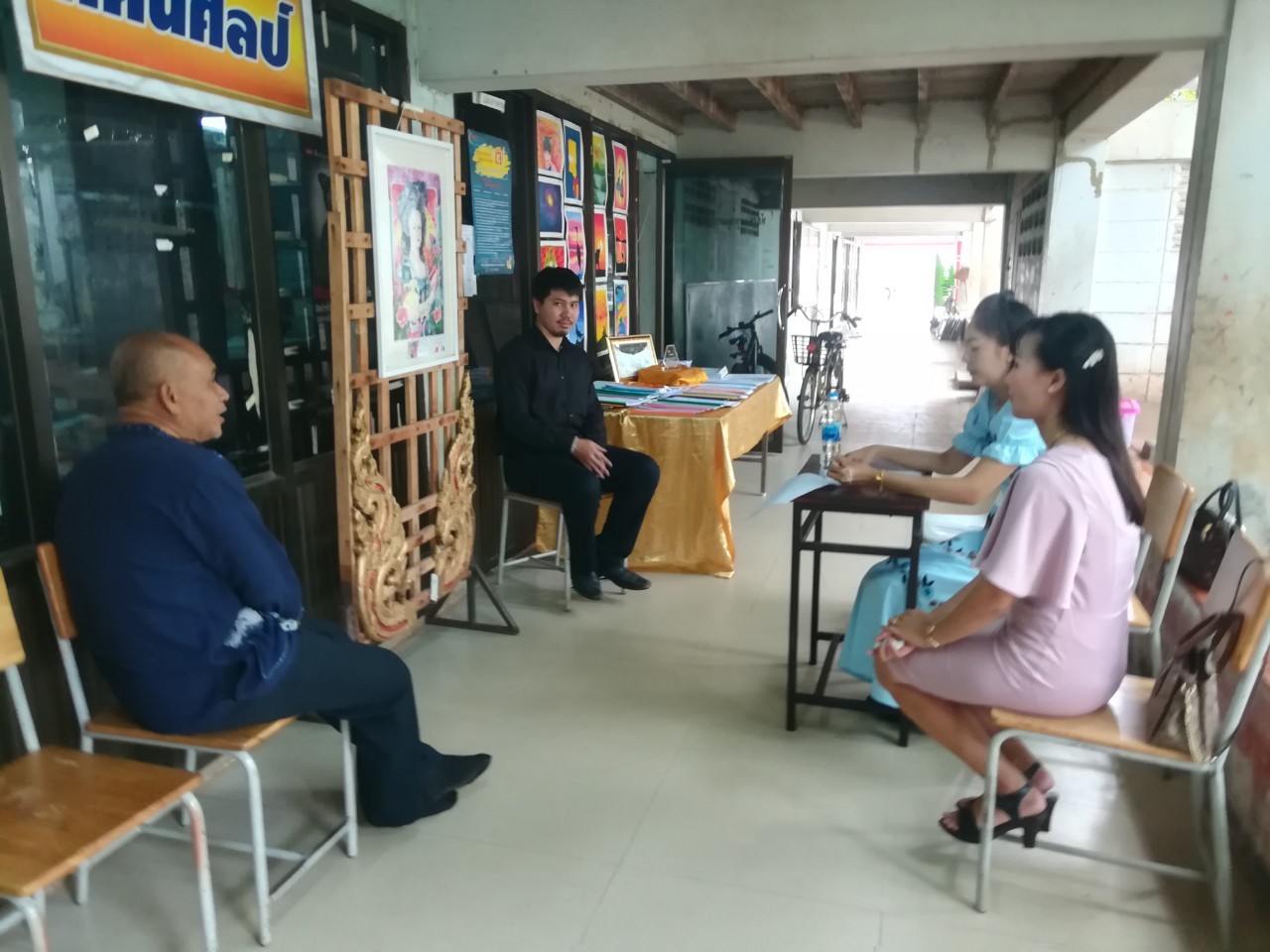 �Ѻ��ù��Ȩҡ�˾�������_������_0007